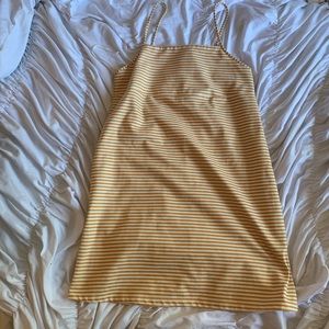 bodycon zara dress